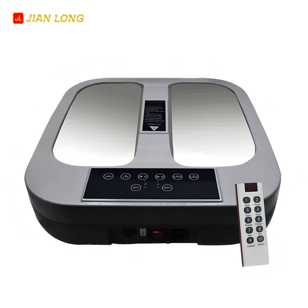 OLYLIVE TERRA P90