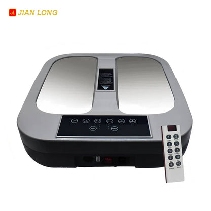 OLYLIVE TERRA P90